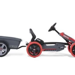 BERG Trailer M (for BERG Reppy) -Duurzamer-speelgoed Winkel 550x366 126