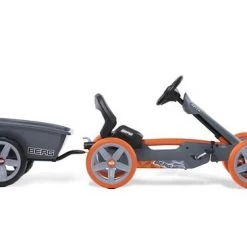 BERG Trailer M (for BERG Reppy) -Duurzamer-speelgoed Winkel 550x366 127