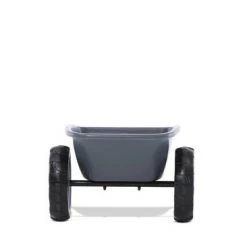 BERG Trailer M (for BERG Reppy) -Duurzamer-speelgoed Winkel 550x366 128