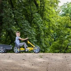 BERG Trailer M (for BERG Reppy) -Duurzamer-speelgoed Winkel 550x366 129