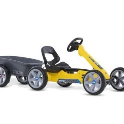 BERG Trailer M (for BERG Reppy) -Duurzamer-speelgoed Winkel 550x366 130