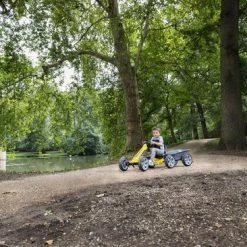 BERG Trailer M (for BERG Reppy) -Duurzamer-speelgoed Winkel 550x366 131