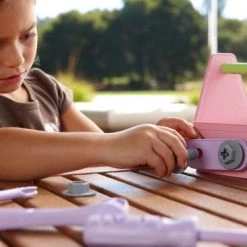 Green Toys Inc Green Toys Gereedschapskoffer -Duurzamer-speelgoed Winkel 550x366 14
