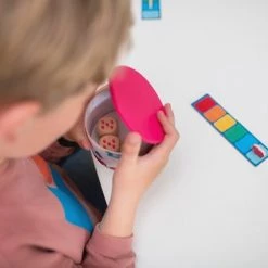 BS Olifantenbluf - Hout - FSC - Dobbelspel - 3 Tot 6 Spelers 10 BS Olifantenbluf - Hout - FSC - Dobbelspel - 3 Tot 6 Spelers -Duurzamer-speelgoed Winkel 550x366 145