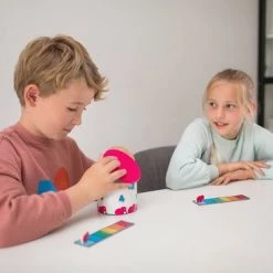 BS Olifantenbluf - Hout - FSC - Dobbelspel - 3 Tot 6 Spelers 11 BS Olifantenbluf - Hout - FSC - Dobbelspel - 3 Tot 6 Spelers -Duurzamer-speelgoed Winkel 550x366 146