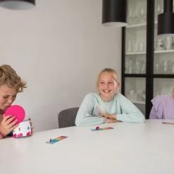 BS Olifantenbluf - Hout - FSC - Dobbelspel - 3 Tot 6 Spelers 15 BS Olifantenbluf - Hout - FSC - Dobbelspel - 3 Tot 6 Spelers -Duurzamer-speelgoed Winkel 550x366 147