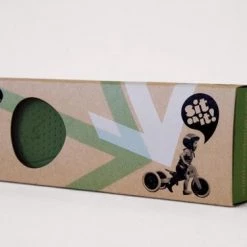 Wishbonebike Wishbone Bike Zadelhoes Roos -Duurzamer-speelgoed Winkel 550x366 148