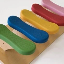 Wishbonebike Wishbone Bike Zadelhoes Roos -Duurzamer-speelgoed Winkel 550x366 149