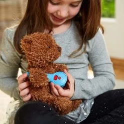 BigJigs Speelgoed Speelgoed Dokterset - Green Toys 11 BigJigs Speelgoed Speelgoed Dokterset - Green Toys -Duurzamer-speelgoed Winkel 550x366 152