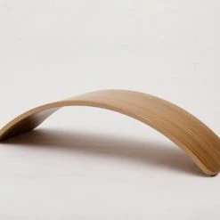 Wobbel Original Bamboo Zonder Vilt