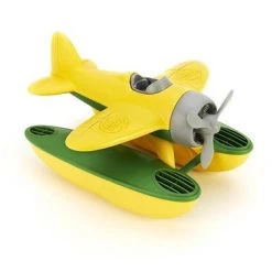 Green Toys Inc Green Toys - Watervliegtuig -Duurzamer-speelgoed Winkel 550x366 2