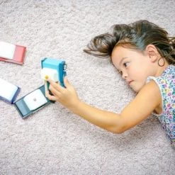 Mr. Dendro - Houten Speelgoed Auto Set - 4 Grote Houten Auto's 12 Mr. Dendro - Houten Speelgoed Auto Set - 4 Grote Houten Auto's -Duurzamer-speelgoed Winkel 550x366 20