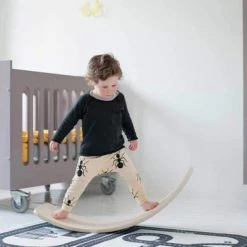 Wobbel XL Blank Gelakt Zonder Vilt 10 Wobbel XL Blank Gelakt Zonder Vilt -Duurzamer-speelgoed Winkel 550x366 25