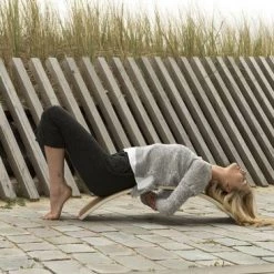 Wobbel XL Blank Gelakt Zonder Vilt 11 Wobbel XL Blank Gelakt Zonder Vilt -Duurzamer-speelgoed Winkel 550x366 26