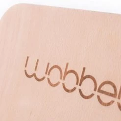 Wobbel XL Blank Gelakt Zonder Vilt 14 Wobbel XL Blank Gelakt Zonder Vilt -Duurzamer-speelgoed Winkel 550x366 27