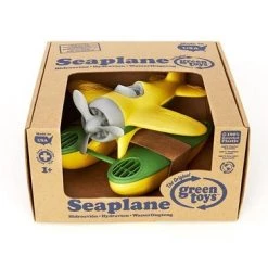 Green Toys Inc Green Toys - Watervliegtuig -Duurzamer-speelgoed Winkel 550x366 3