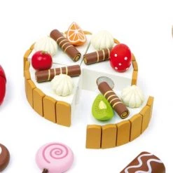 Small Foot Company Houten Box Met Zoetigheid - Accessoires Voor Speelkeuken -Duurzamer-speelgoed Winkel 550x366 37