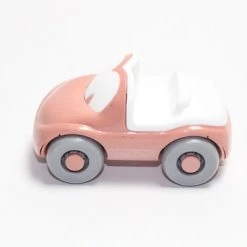 Dantoy BIO Dantoy Speelgoed Voertuig Bio- Set Van 5 Auto's -Duurzamer-speelgoed Winkel 550x366 39