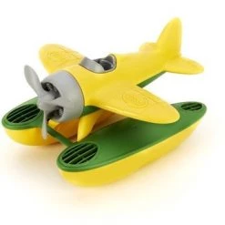 Green Toys Inc Green Toys - Watervliegtuig -Duurzamer-speelgoed Winkel 550x366 4