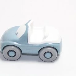 Dantoy BIO Dantoy Speelgoed Voertuig Bio- Set Van 5 Auto's -Duurzamer-speelgoed Winkel 550x366 40