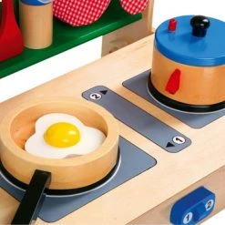 Small Foot Company Base Toys Houten Kinderkeuken In Een Koffer Professional -Duurzamer-speelgoed Winkel 550x366 42