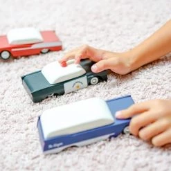 Mr. Dendro - Houten Auto - 14cm - The Wagon - Houten Speelgoed Auto Vanaf 3 Jaar -Duurzamer-speelgoed Winkel 550x366 49