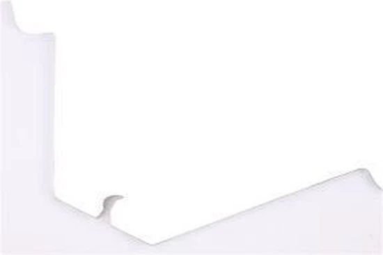 Small Foot Company Small Foot Locomotiefloods Centraal Station 2 Small Foot Company Small Foot Locomotiefloods Centraal Station - Afbeelding 2