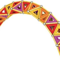 Geomag Classic Panels RE Warm Masterbox 388 19 Geomag Classic Panels RE Warm Masterbox 388 -Duurzamer-speelgoed Winkel 550x366 54