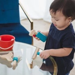 Plantoys Schoonmaakset - 5dlg. 10 Plantoys Schoonmaakset - 5dlg. -Duurzamer-speelgoed Winkel 550x366 56