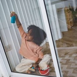 Plantoys Schoonmaakset - 5dlg. 14 Plantoys Schoonmaakset - 5dlg. -Duurzamer-speelgoed Winkel 550x366 58