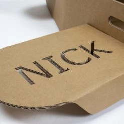 Kartonnen Speelgoed Vliegtuig - Sinterklaas Cadeau - Hobbykarton - KarTent 19 Kartonnen Speelgoed Vliegtuig - Sinterklaas Cadeau - Hobbykarton - KarTent -Duurzamer-speelgoed Winkel 550x366 63