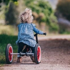 Wishbonebike Wishbone Bike RE2 Rood 3in1 10 Wishbonebike Wishbone Bike RE2 Rood 3in1 -Duurzamer-speelgoed Winkel 550x366 69