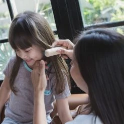 Plantoys Plan Toys Kapper Set -Duurzamer-speelgoed Winkel 550x366 93