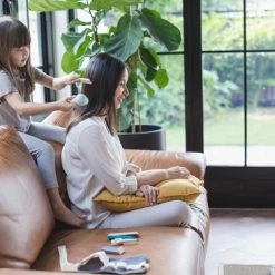 Plantoys Plan Toys Kapper Set -Duurzamer-speelgoed Winkel 550x366 95