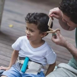 Plantoys Plan Toys Kapper Set -Duurzamer-speelgoed Winkel 550x366 96