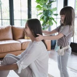 Plantoys Plan Toys Kapper Set -Duurzamer-speelgoed Winkel 550x366 97