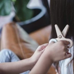 Plantoys Plan Toys Kapper Set -Duurzamer-speelgoed Winkel 550x366 98