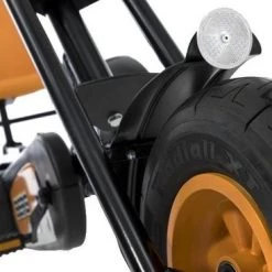 BERG XL Frame Chopper BFR Skelter - Oranje - Vanaf 5 Jaar -Duurzamer-speelgoed Winkel 550x367 18