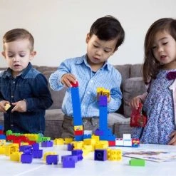 BiOBUDDi BiobBuddi Speelgoed Blokken | 240-delig 14 BiOBUDDi BiobBuddi Speelgoed Blokken | 240-delig -Duurzamer-speelgoed Winkel 550x367 19