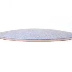 Wobbel 360 - Blank Gelakt Balansbord Ecovilt Baby Muis -Duurzamer-speelgoed Winkel 550x367 27