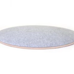 Wobbel 360 - Blank Gelakt Balansbord Ecovilt Baby Muis -Duurzamer-speelgoed Winkel 550x367 28