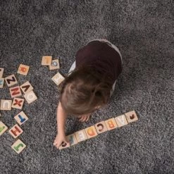 Plantoys Plan Toys Alphabet A-Z (reliëf) -Duurzamer-speelgoed Winkel 550x367 30