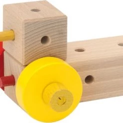 Matador Maker 3+ 34-delig Ki0 Houten Constructiespeelgoed -Duurzamer-speelgoed Winkel 550x368 1