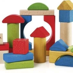 BRIO Gekleurde Blokken 25 Stuks - 30114 -Duurzamer-speelgoed Winkel 550x368 9