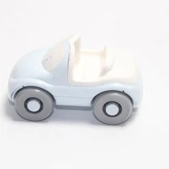 Dantoy BIO Dantoy Speelgoed Voertuig Bio- Set Van 5 Auto's -Duurzamer-speelgoed Winkel 550x370 2