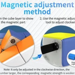 Moyu Weilong WR M 2021 (lite Version) -Duurzamer-speelgoed Winkel 550x370 7