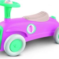 Baby Clementoni - Mijn Eerste Loopauto Roze, Ride On Speelgoedauto, Rijspeelgoed 23 Baby Clementoni - Mijn Eerste Loopauto Roze, Ride On Speelgoedauto, Rijspeelgoed -Duurzamer-speelgoed Winkel 550x371