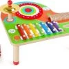 Small Foot Company Small Foot Muziektafel - Speelgoedinstrument