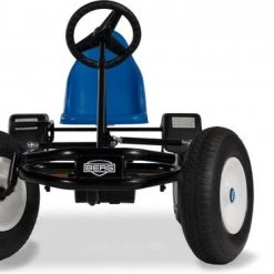 Duurzamer-speelgoed Winkel -Duurzamer-speelgoed Winkel 550x373 8