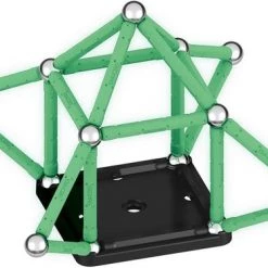 Geomag Glow Set Recycled - 42-delig -Duurzamer-speelgoed Winkel 550x374 13